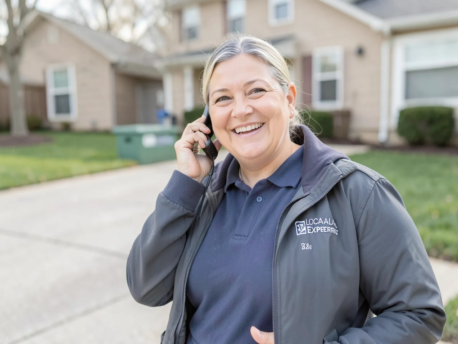 24/7 HVAC Repair & AC Replacement Cresskill, NJ FAQs